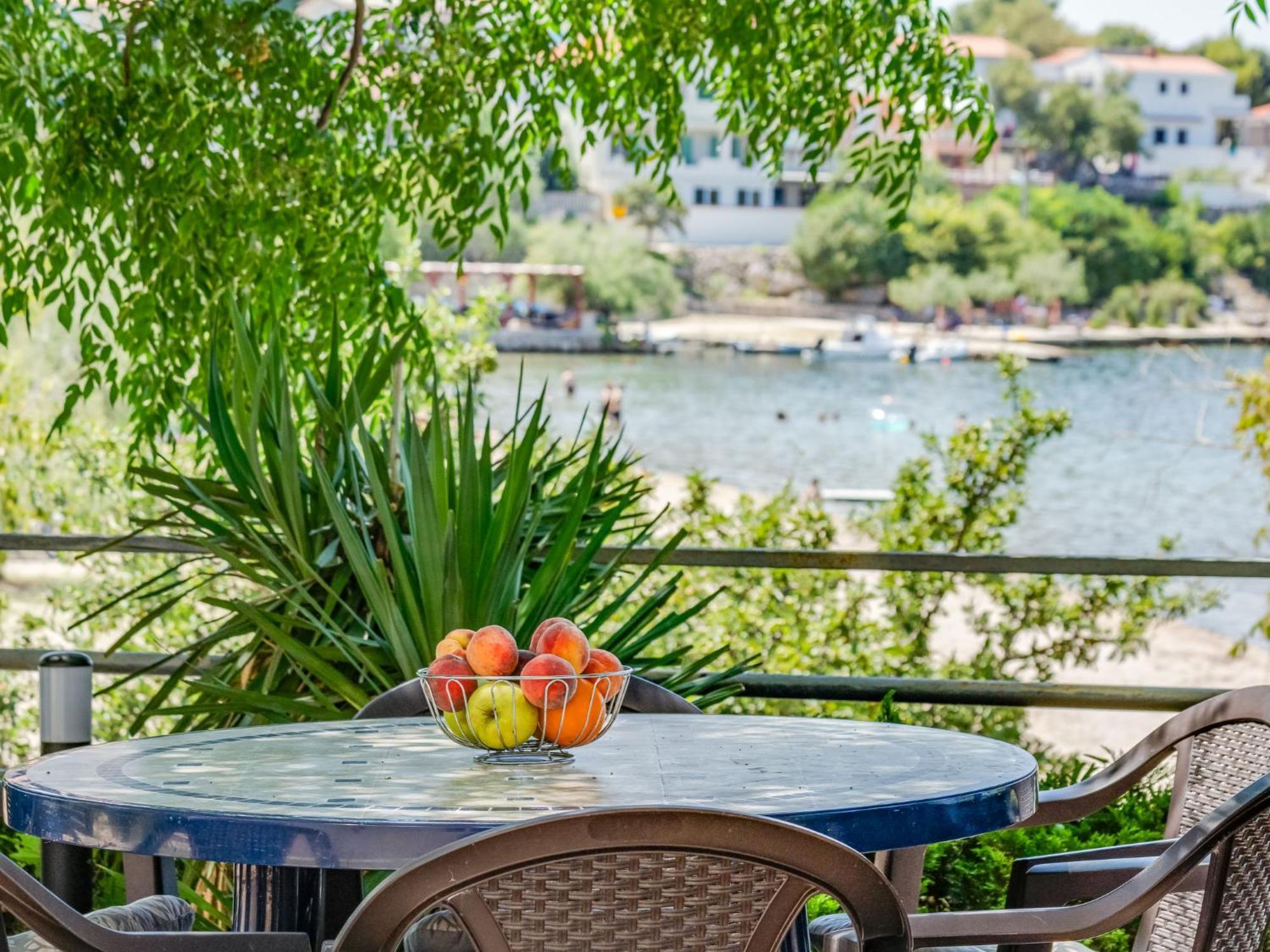 Apartment Daria 3 By Interhome Anić Eksteriør bilde