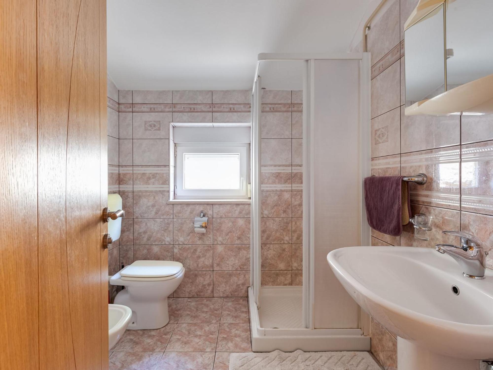 Apartment Daria 3 By Interhome Anić Eksteriør bilde