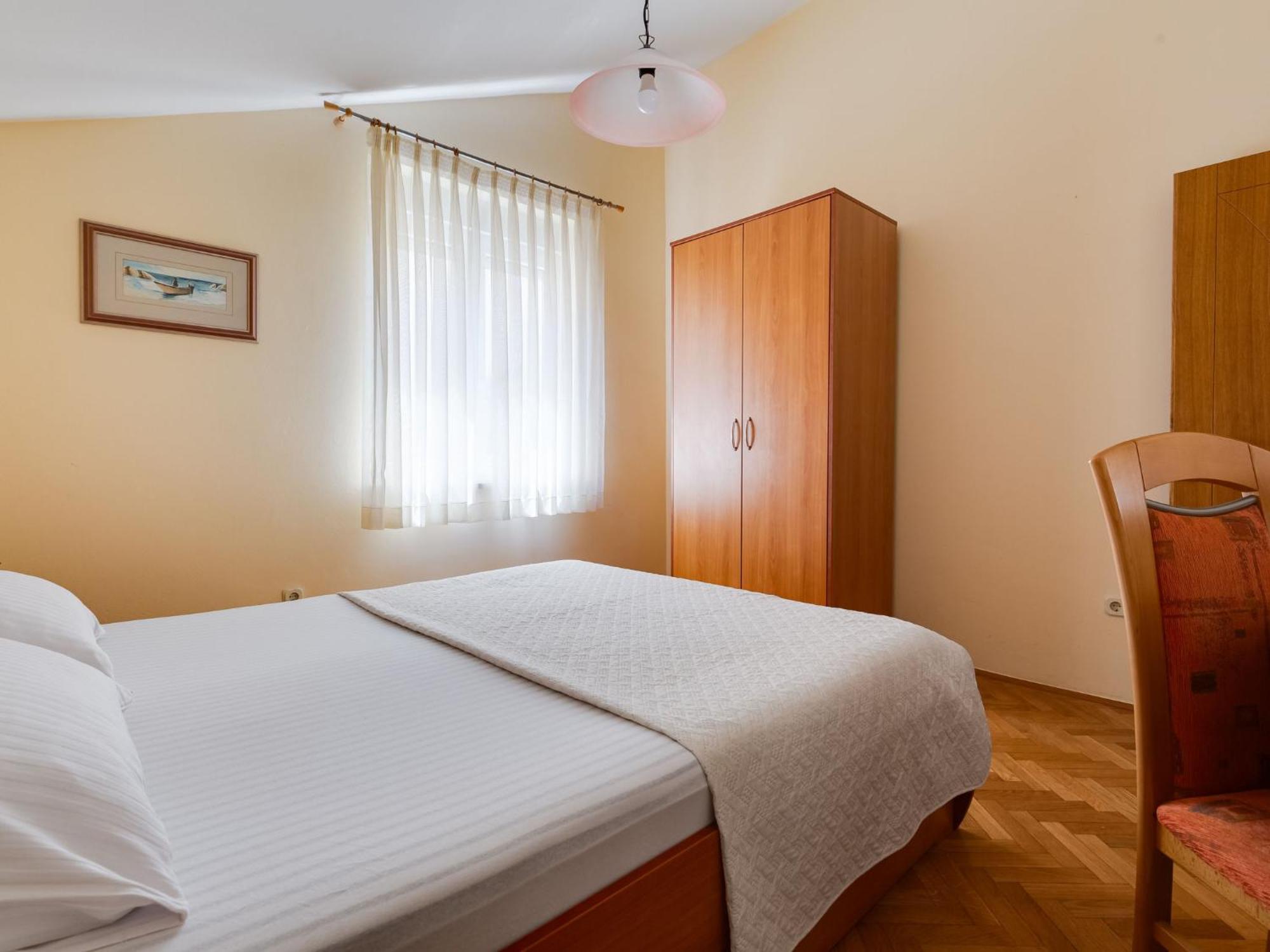 Apartment Daria 3 By Interhome Anić Eksteriør bilde
