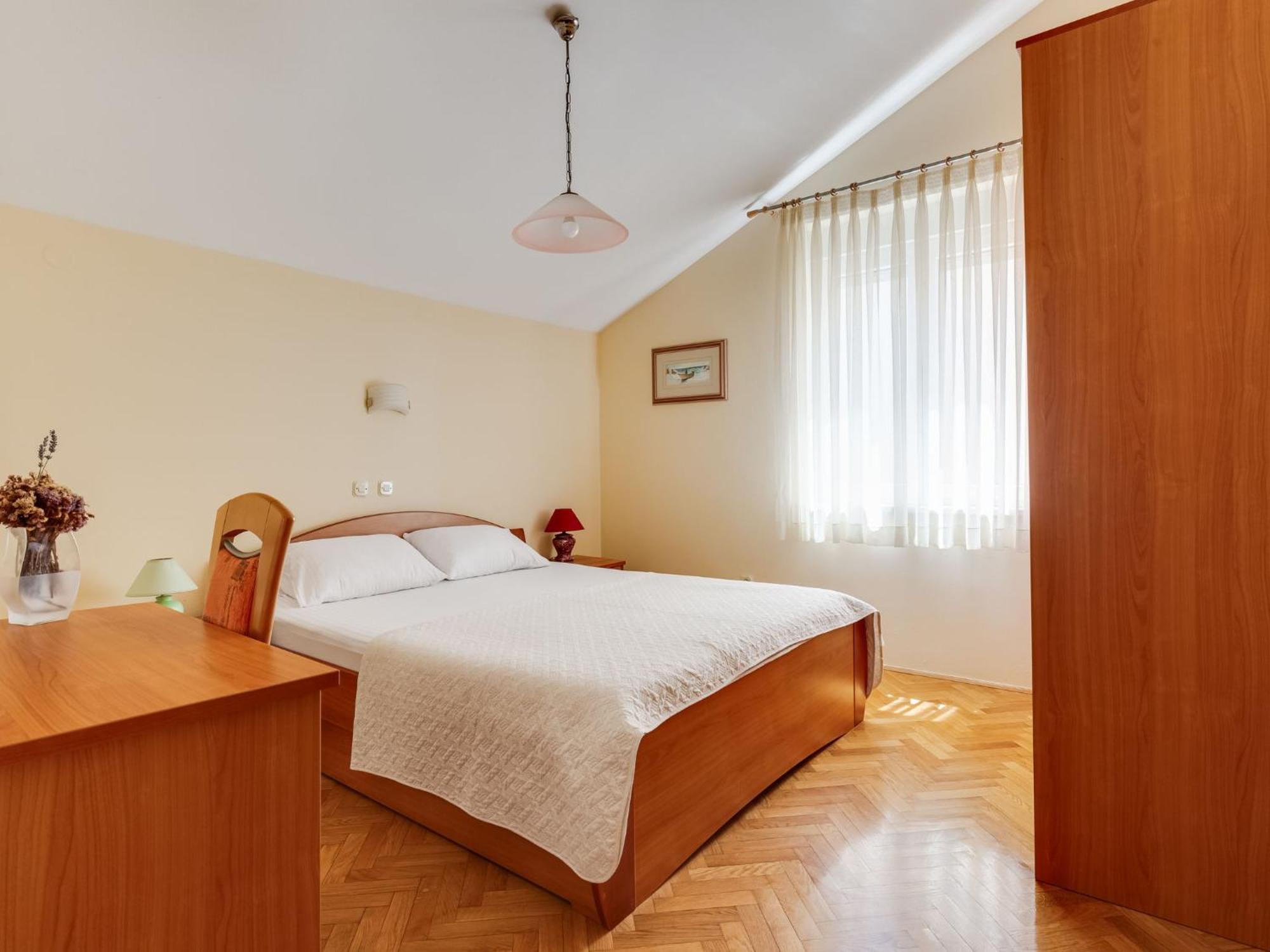 Apartment Daria 3 By Interhome Anić Eksteriør bilde
